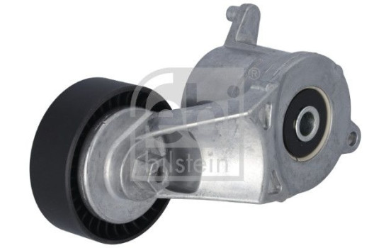 belt tensioner 180107 FEBI, Image 2