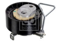belt tensioner 180154 FEBI