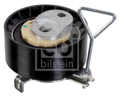 belt tensioner 180154 FEBI