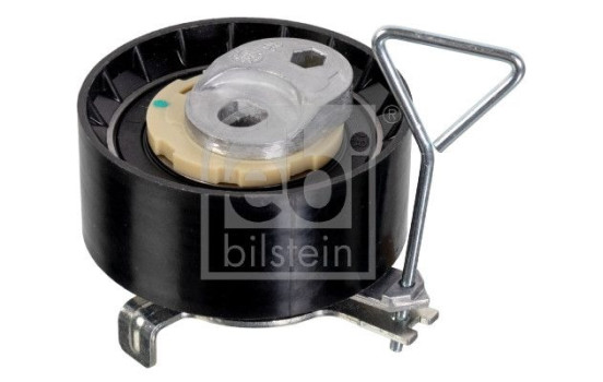 belt tensioner 180154 FEBI
