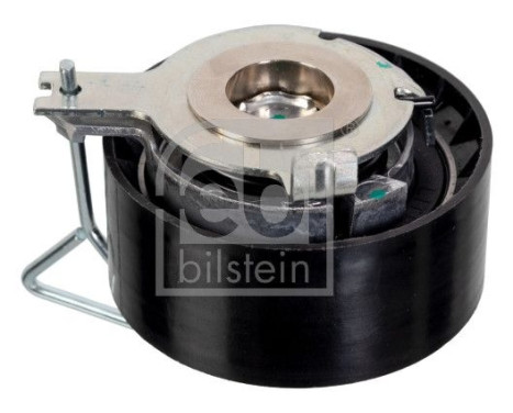 belt tensioner 180154 FEBI, Image 2