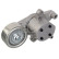 belt tensioner 180367 FEBI