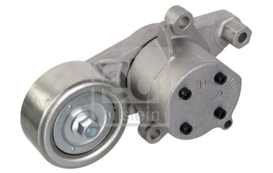 belt tensioner 180367 FEBI