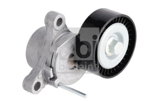 belt tensioner 180891 FEBI