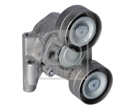 belt tensioner 181150 FEBI