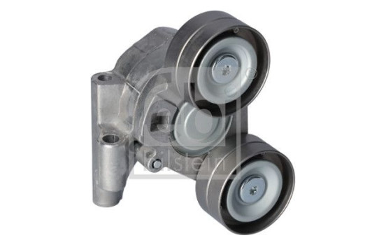 belt tensioner 181150 FEBI