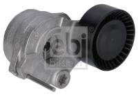 belt tensioner 181314 FEBI