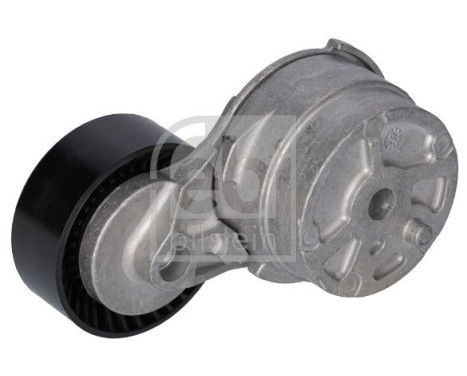 belt tensioner 181314 FEBI, Image 2