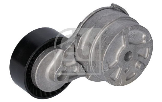 belt tensioner 181314 FEBI, Image 2