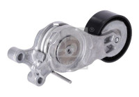 belt tensioner 181316 FEBI