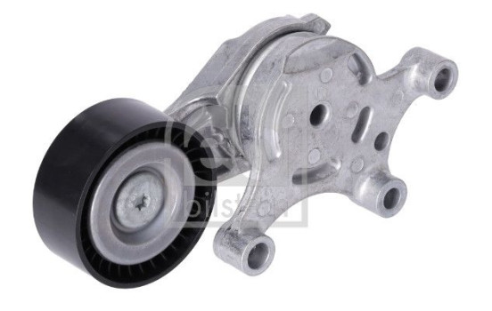 belt tensioner 181316 FEBI, Image 2