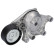 belt tensioner 181682 FEBI
