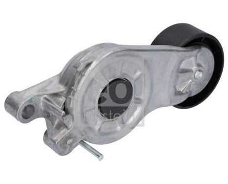 belt tensioner 181682 FEBI, Image 2