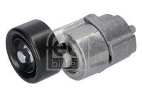 belt tensioner 181685 FEBI