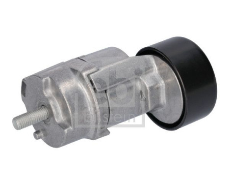 belt tensioner 181685 FEBI, Image 2