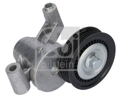 belt tensioner 181720 FEBI
