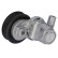 belt tensioner 181720 FEBI, Thumbnail 2