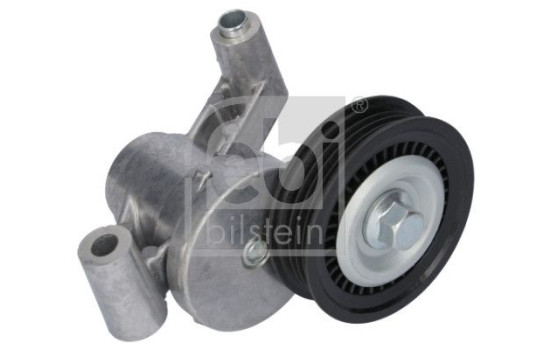 belt tensioner 181720 FEBI
