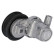 belt tensioner 181720 FEBI, Thumbnail 2