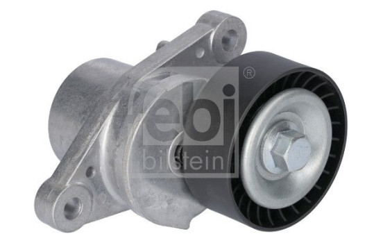 belt tensioner 182294 FEBI