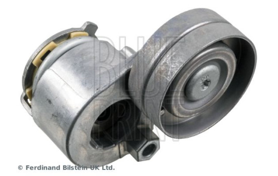 belt tensioner ADBP960006 Blue Print