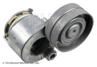 belt tensioner ADBP960006 Blue Print