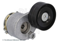 belt tensioner ADBP960006 Blue Print
