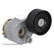 belt tensioner ADBP960006 Blue Print