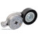 belt tensioner ADBP960036 Blue Print