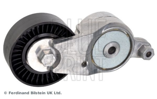 belt tensioner ADBP960036 Blue Print, Image 2