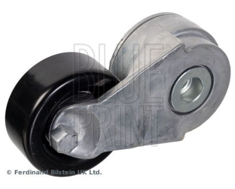belt tensioner ADBP960038 Blue Print, Image 2