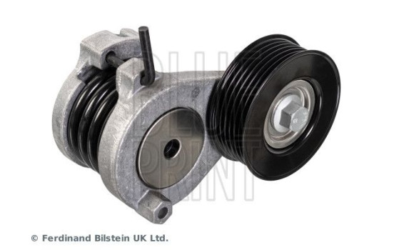 belt tensioner ADBP960045 Blue Print
