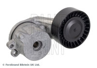 belt tensioner ADBP960049 Blue Print