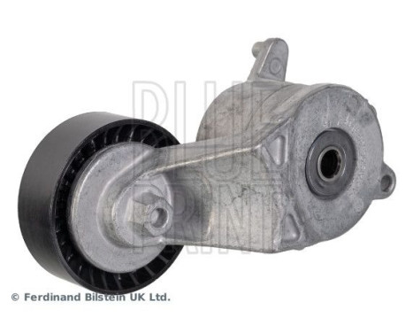 belt tensioner ADBP960049 Blue Print, Image 2
