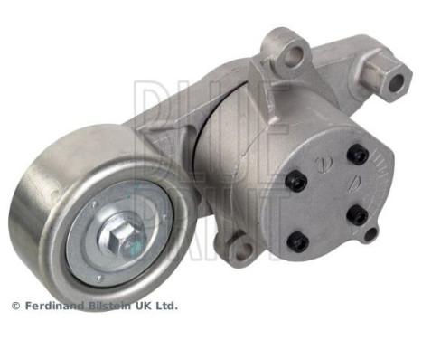 belt tensioner ADBP960050 Blue Print