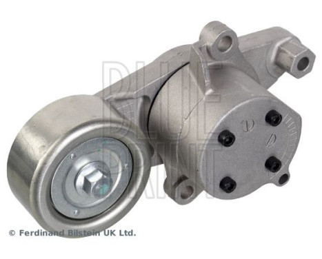 belt tensioner ADBP960050 Blue Print