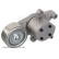 belt tensioner ADBP960050 Blue Print
