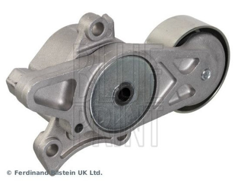 belt tensioner ADBP960050 Blue Print, Image 2