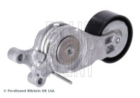 belt tensioner ADBP960051 Blue Print