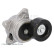 belt tensioner ADBP960089 Blue Print