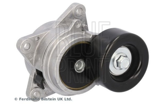 belt tensioner ADBP960089 Blue Print