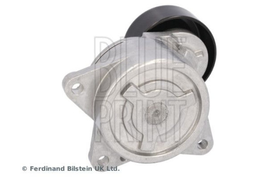 belt tensioner ADBP960089 Blue Print, Image 2