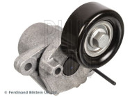belt tensioner ADG096509 Blue Print