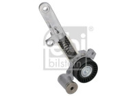 belt tensioner for multi V-belt 182313 FEBI