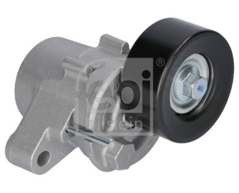 belt tensioner for multi V-belt 182317 FEBI