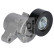belt tensioner for multi V-belt 182317 FEBI