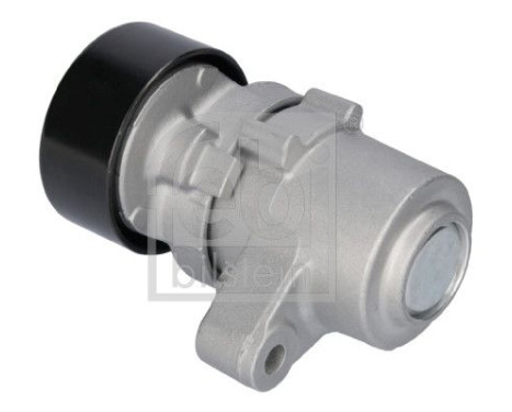 belt tensioner for multi V-belt 182317 FEBI, Image 2
