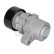belt tensioner for multi V-belt 182317 FEBI, Thumbnail 2