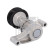 belt tensioner for multi V-belt 183145 FEBI, Thumbnail 2