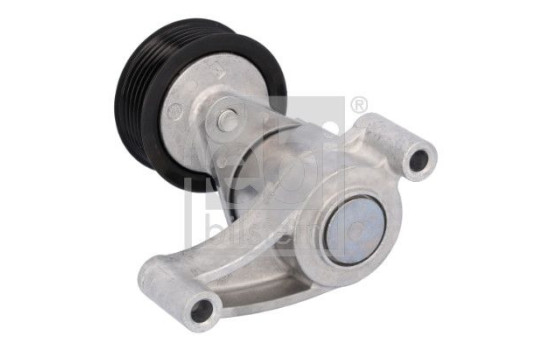 belt tensioner for multi V-belt 183145 FEBI, Image 2